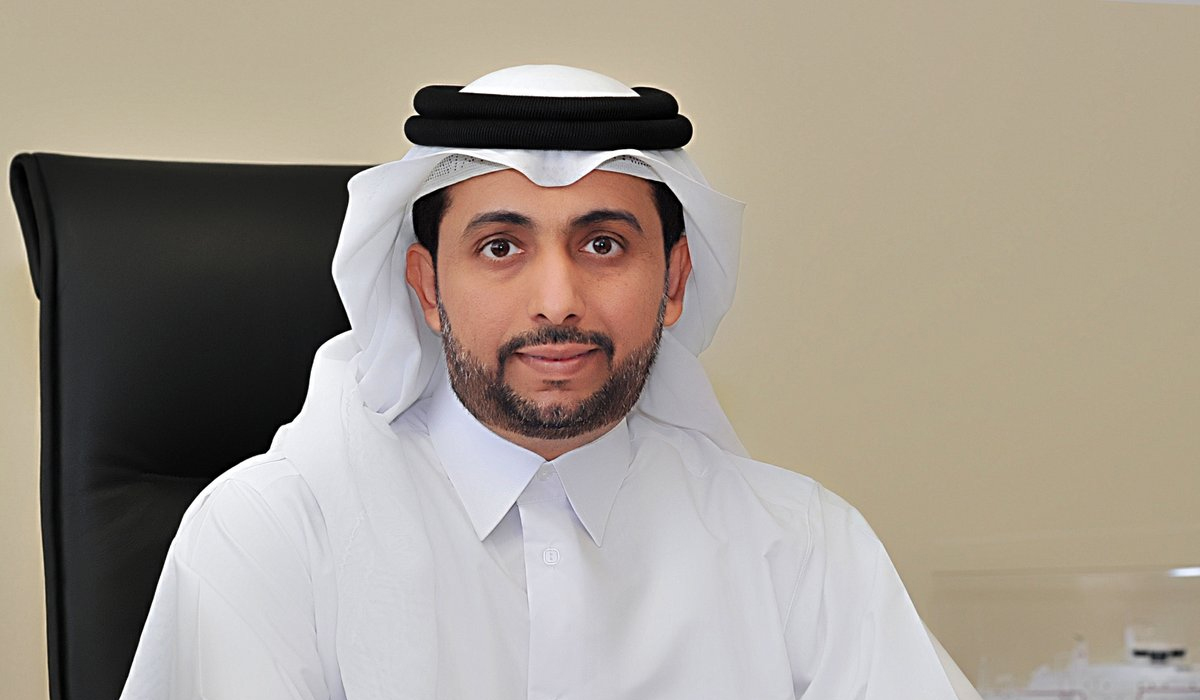 QU President: We Have World-Class Facilities to Host Argentina National Team During World Cup